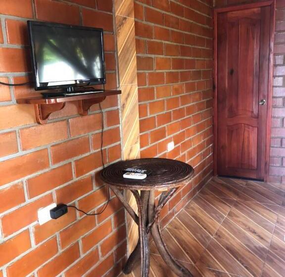 بنسيون Marybutch