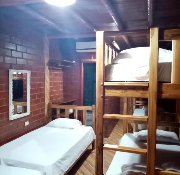 بنسيون Marybutch