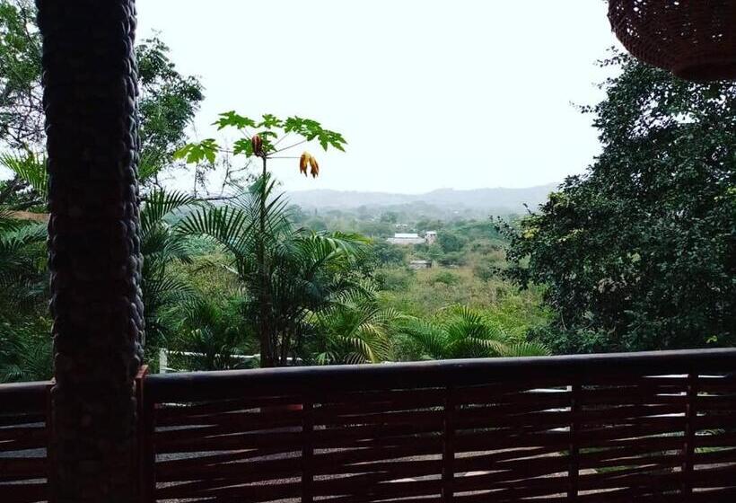 بنسيون Marybutch