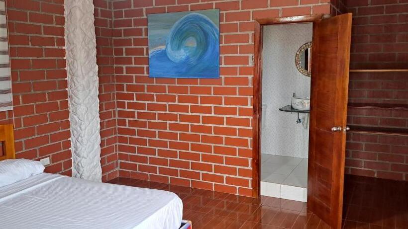 بنسيون Marybutch