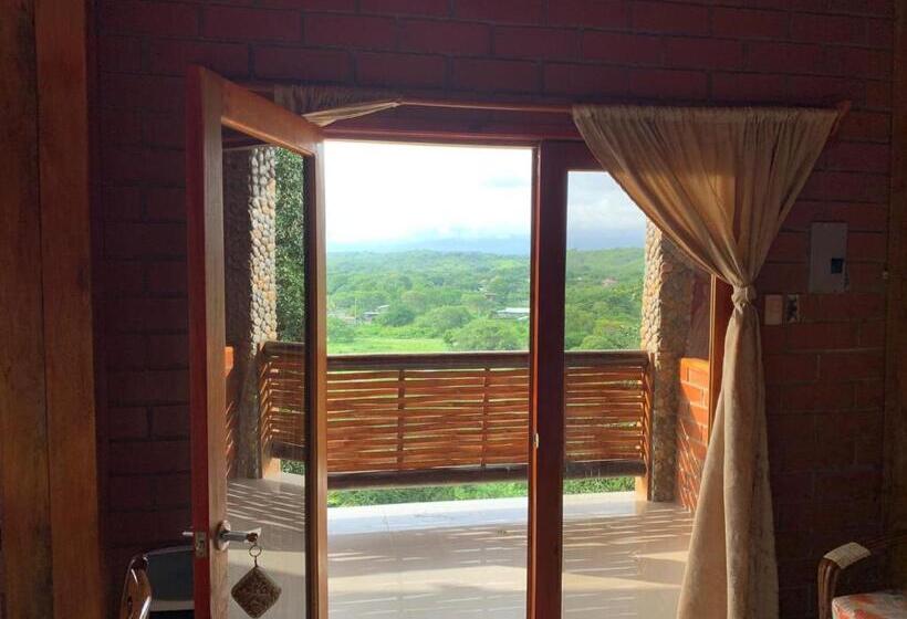 بنسيون Marybutch