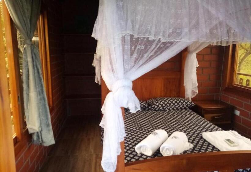 بنسيون Marybutch