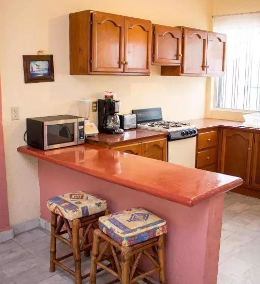 Majatalo Villa Diamante