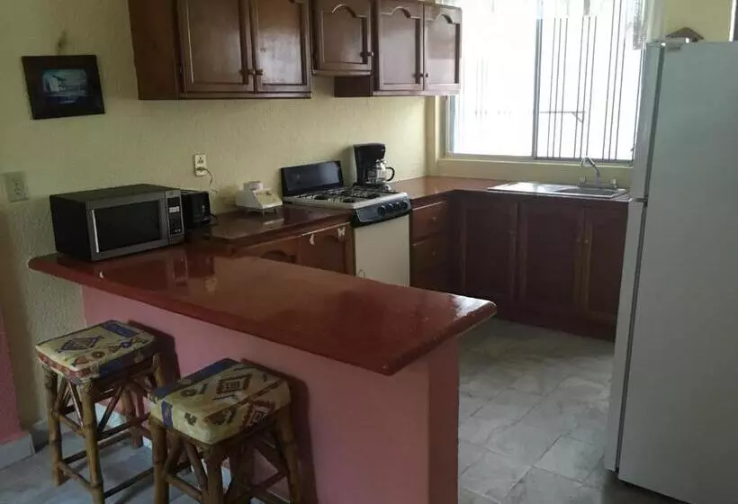 Majatalo Villa Diamante