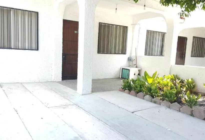 Majatalo Villa Diamante