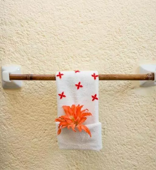 Majatalo Villa Diamante