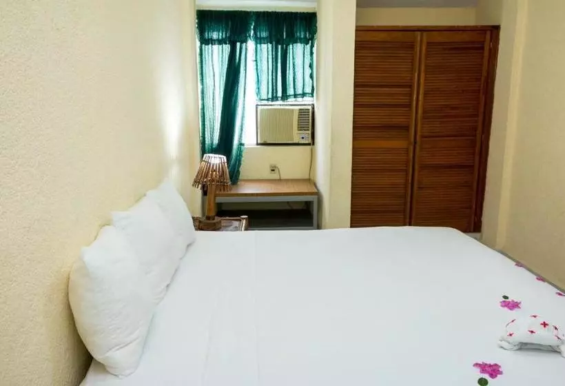 Majatalo Villa Diamante