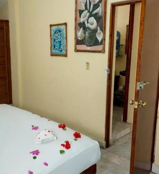 Majatalo Villa Diamante