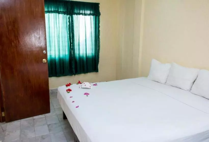 Majatalo Villa Diamante