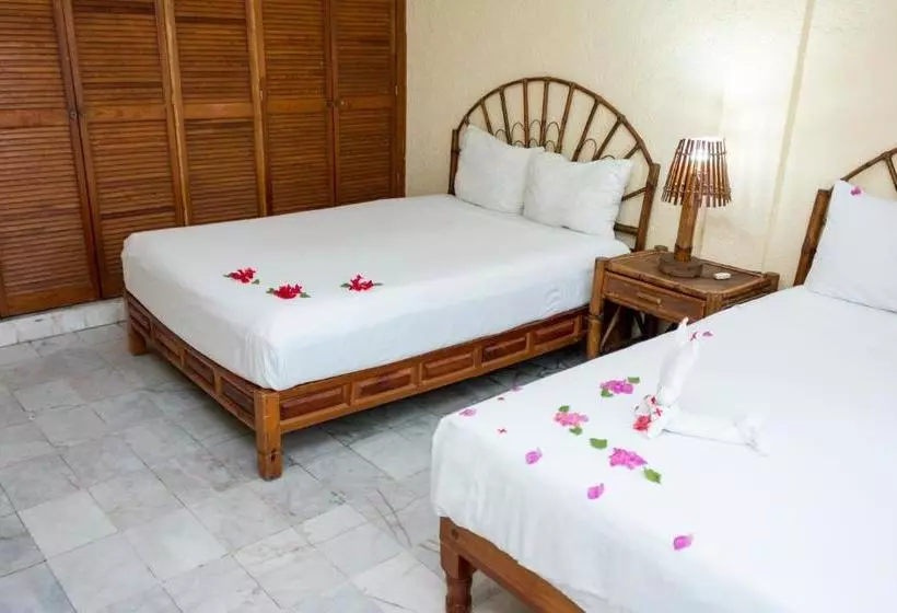 Majatalo Villa Diamante