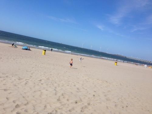 צימר Gasterij D'ouwe Pastorie