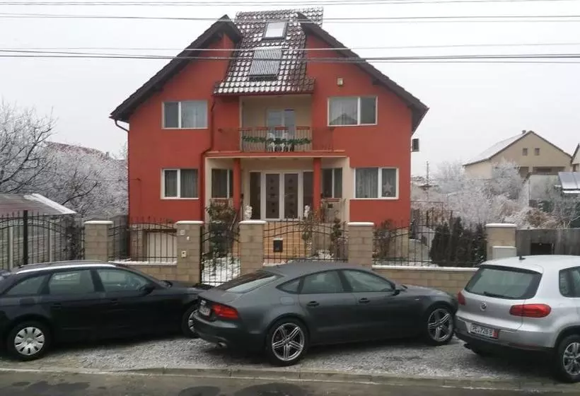 Family Pension
