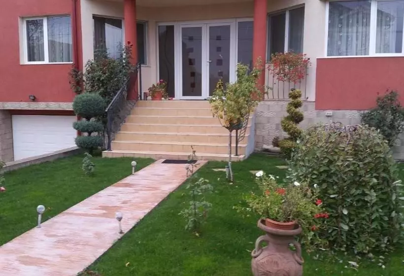 Family Pension