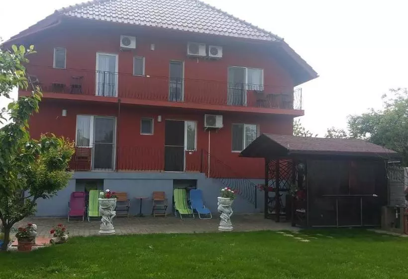 Family Pension