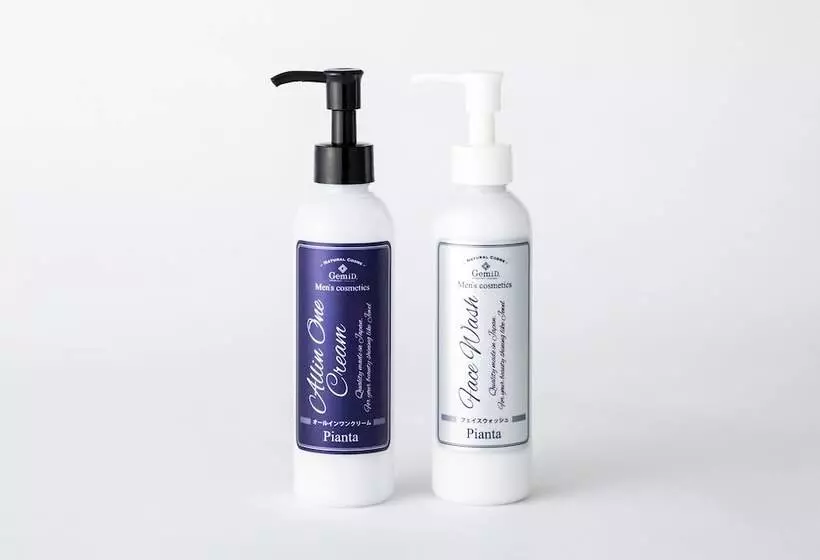 カプセルホテル Tube Sq