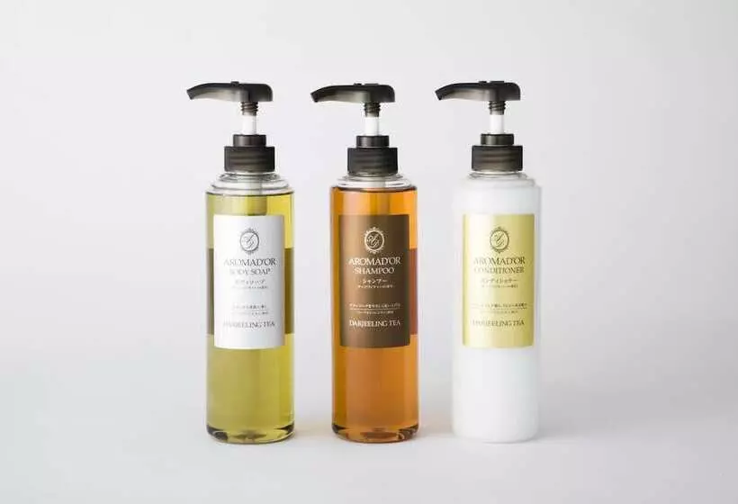 カプセルホテル Tube Sq