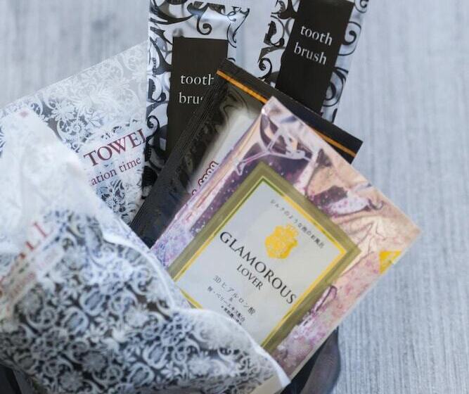 בית מלון כפרי Plant Garden Resort