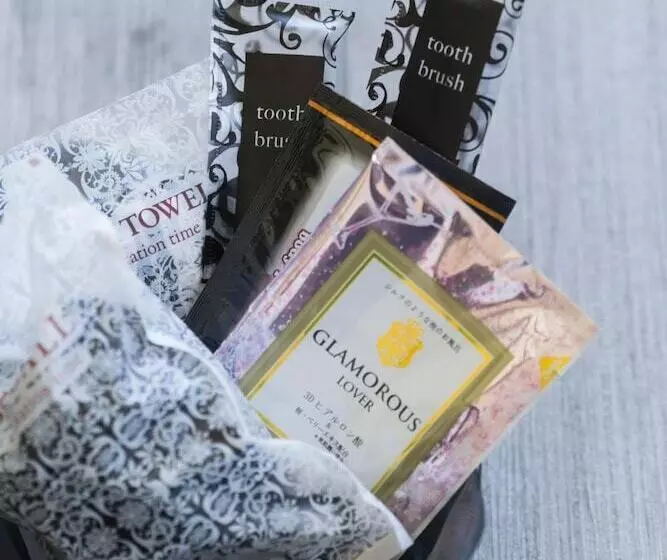 ホテル Plant Garden Resort