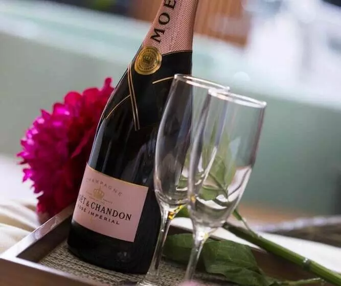 ホテル Plant Garden Resort