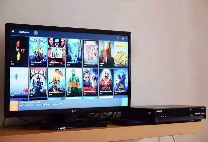 ペンション Grayhaus Guest House