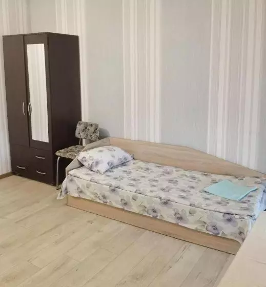 ペンション House For Guests And Friends