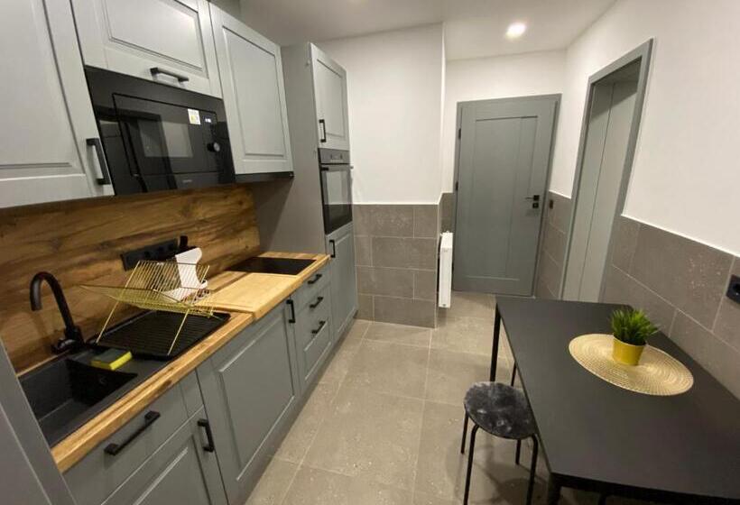 פנסיון Levendula Vendégház