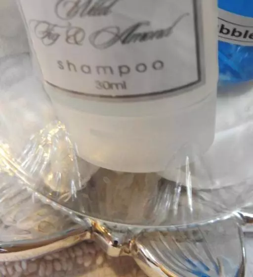 Majatalo Willow Place Guest House