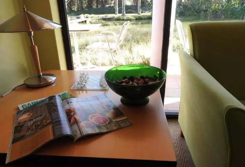 Majatalo Willow Place Guest House