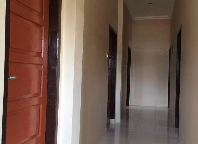 Majatalo Penginapan Graha Duta Bangsa