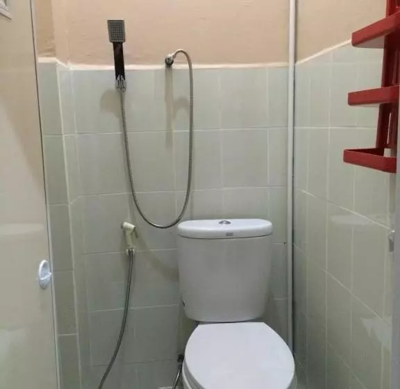 Majatalo Penginapan Graha Duta Bangsa