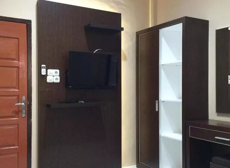 Majatalo Penginapan Graha Duta Bangsa