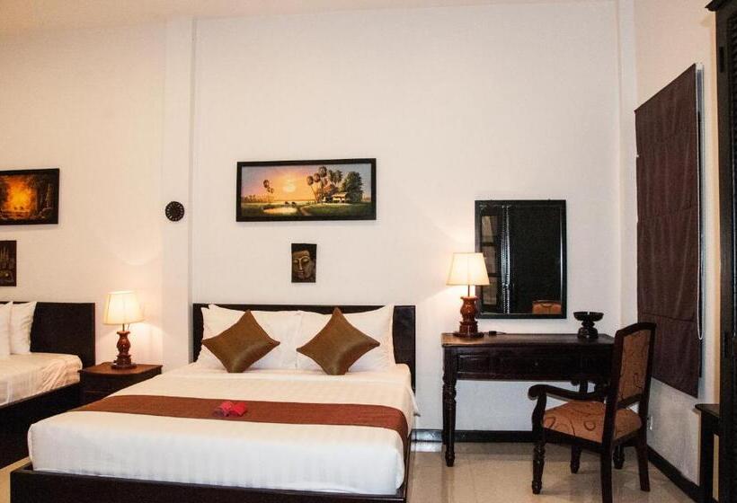 هاستل Private Boutique Home With Pool, The Fin Inn