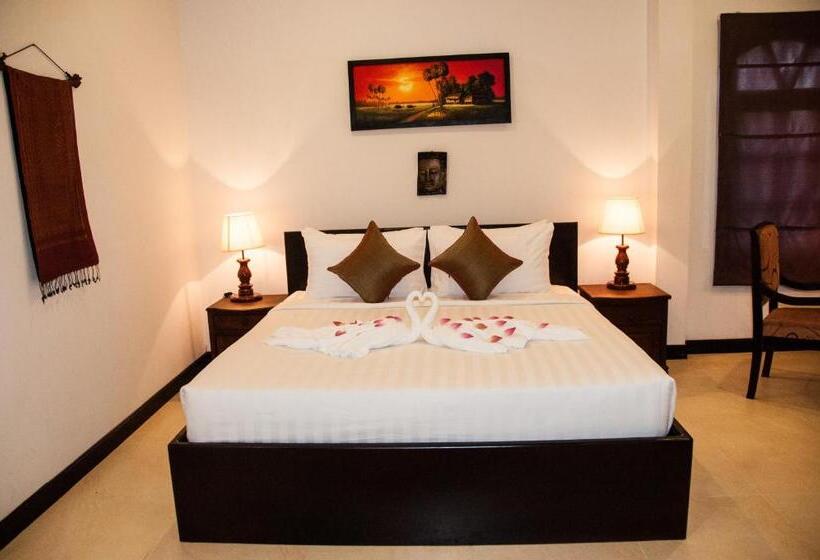 هاستل Private Boutique Home With Pool, The Fin Inn