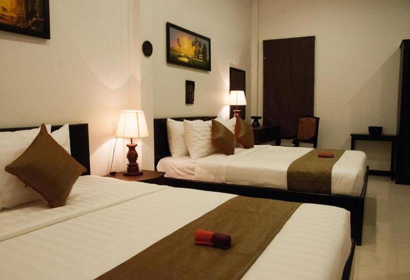 هاستل Private Boutique Home With Pool, The Fin Inn