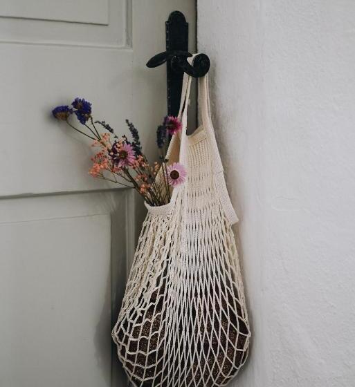 酒店 Heurigenhof Bründlmayer