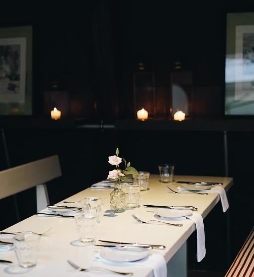 酒店 Heurigenhof Bründlmayer