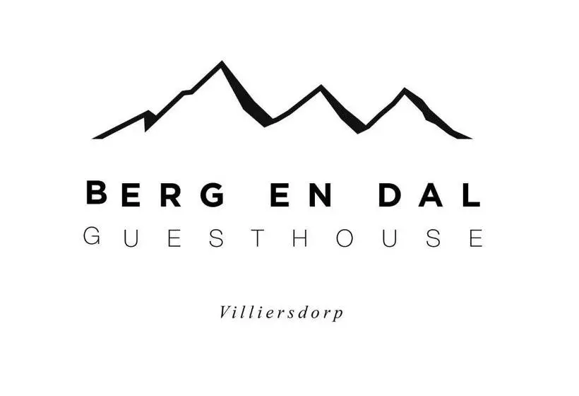 Majatalo Berg En Dal Guesthouse