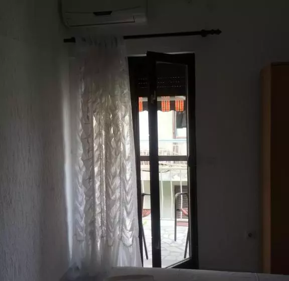 پانسیون Guest House Bajceta