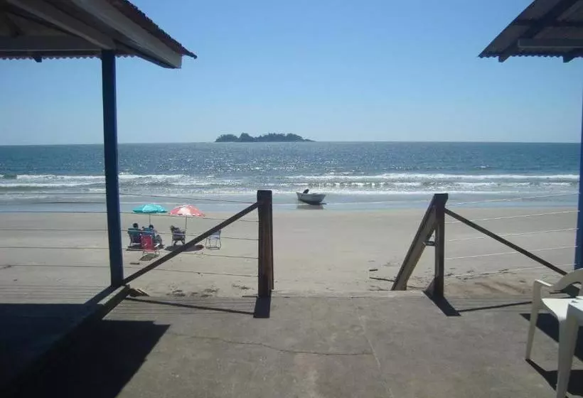 ペンション Dona Quinota