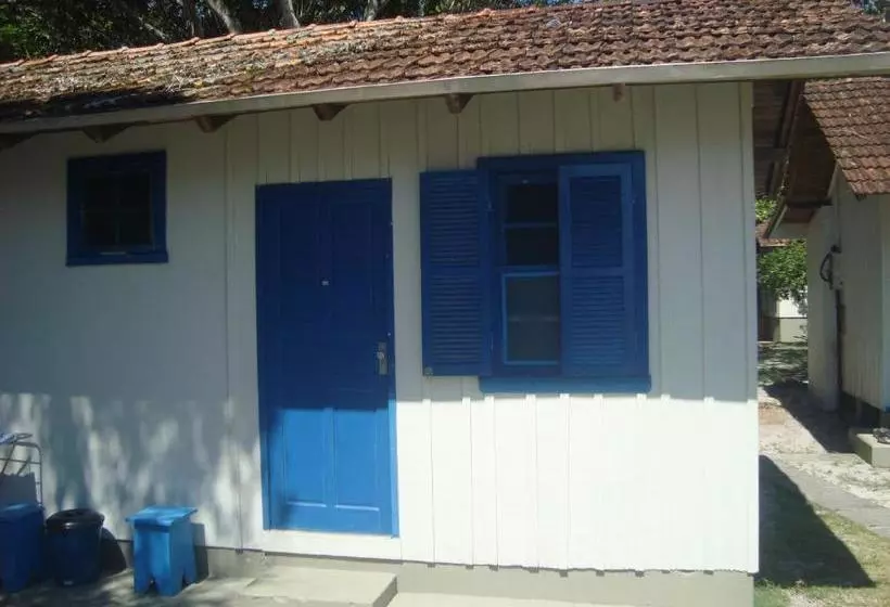 ペンション Dona Quinota