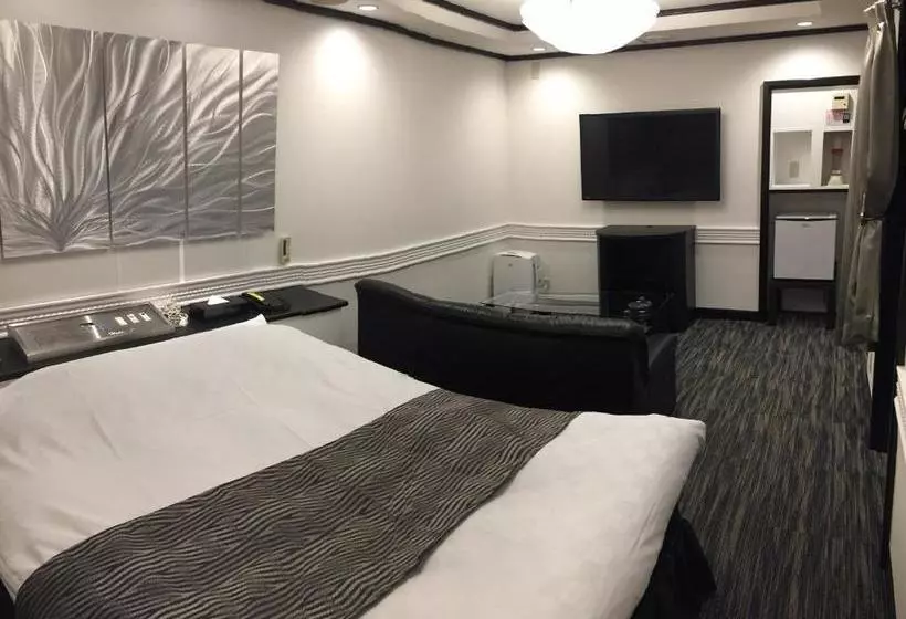 Hotel Piatt