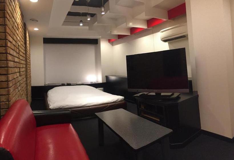 בית מלון כפרי Piatt