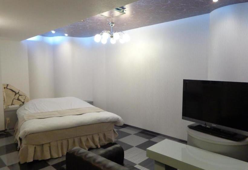 בית מלון כפרי Piatt