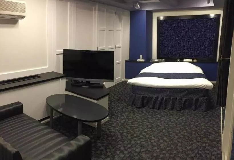 Hotel Piatt