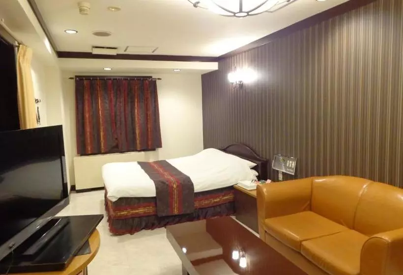 Hotel Piatt