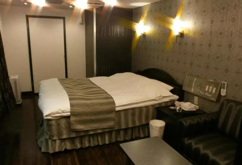 Hotel Piatt