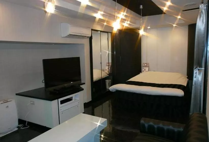 Hotel Piatt