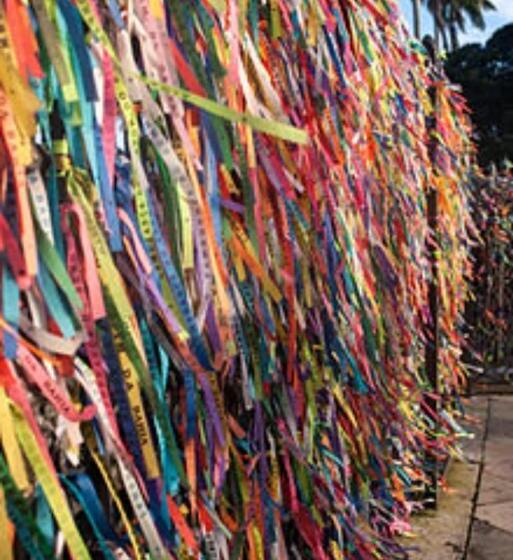 Panzió Pousada Berimbau