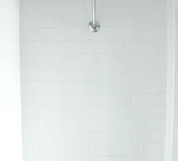 Hostel The Plainfield Inn