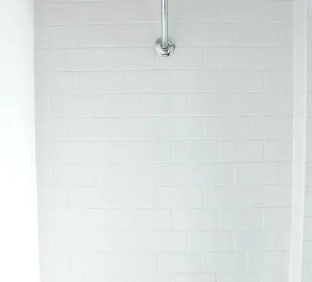 Retkeilymaja The Plainfield Inn